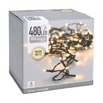 8719202813548_R1_PACK2
