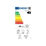 energy_label_73325438033302