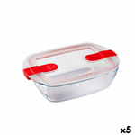 S2707059_P2_icon0