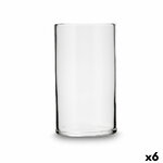 S2707305_P2_icon0