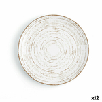 S2708023_P3_icon0