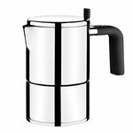 8411796104209_A00