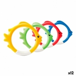 S8901404_P0_icon1