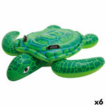 S8901423_P0_icon_icon1