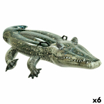S8901428_P0_icon_icon1