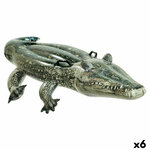 S8901428_P0_icon1