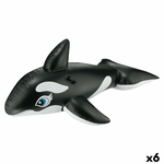 S8901435_P0_icon1
