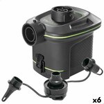 S8901492_P0_icon0