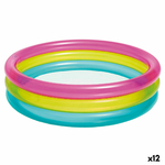 S8901507_P0_icon0