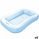 S8901514_P0_icon0