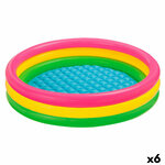 S8901515_P0_icon0