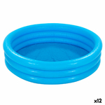 S8901535_P0_icon0