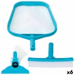 S8901698_P0_icon0