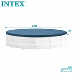 S8901721_P50