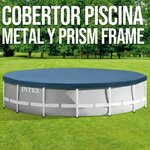 S8901721_P10