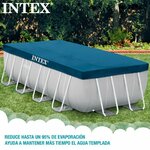 S8901737_P40