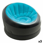 S8901807_P0_icon0