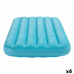 S8901808_P0_icon_icon1