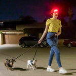 8435527825560_V0103771_050_MKT0