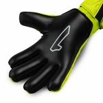 7506094648980_S64112207_P30