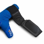 7506094649109_S64112219_P40