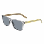 0886895515467_S0373630_P00