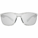 0889214080974_S0374727_P10
