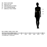 26888_Mandatory_Mujer_S072