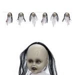 8422259618584_00_P00