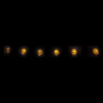 8422259618584_1_P10