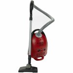 B004RENSLI_R20