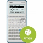 4549526611735_R10