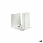 S8424390_S8424390_P1_icon0