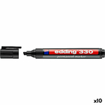 S8425389_4004764062973_P1_icon0