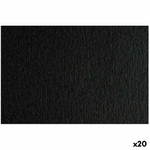 8001348103592_S8427264_P0_icon0