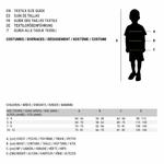19896_Mandatory_Disfraces-Niño2