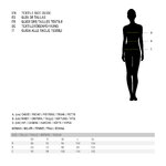 24447_Mandatory-Limit_costumes_Women1