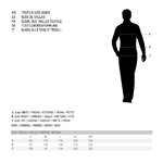 24447_Mandatory-Limit_costumes_Man1