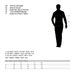 24488_Mandatory-Limit_costumes_Man3