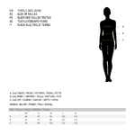 26141_Mandatory-Limit_costumes_Women1