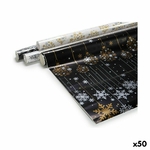 S3626997_P0_WBG_icon0