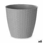 S3626125_P0_WBG_icon0