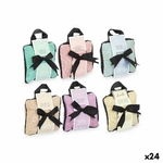 S3629678_P2_icon0