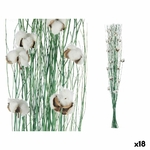 S3630031_P0_icon0