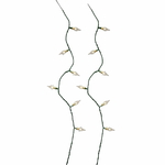 S7920857_1695043100-no-background0