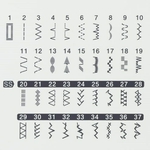 4977766762779_S9133417_P50