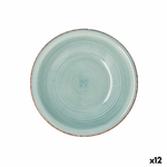 S2707706_P2_icon0