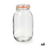 S2708202_P4_icon0