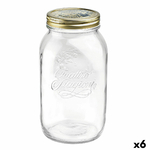 S2708800_P2_icon0