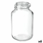 S2708817_P2_icon0